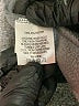 Port Authority 100% Polyester Gray Vest Size L - photo 7