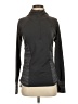 Head Gray Long Sleeve T-Shirt Size XS - photo 1