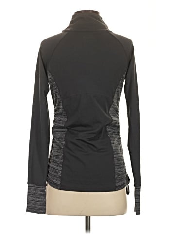 Head Long Sleeve T-Shirt (view 2)