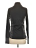 Head Gray Long Sleeve T-Shirt Size XS - photo 2