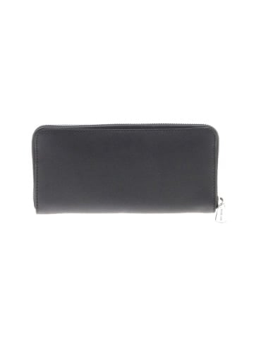 MICHAEL Michael Kors Leather Wallet (view 2)
