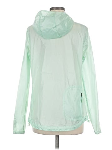 New Balance Windbreaker (view 2)