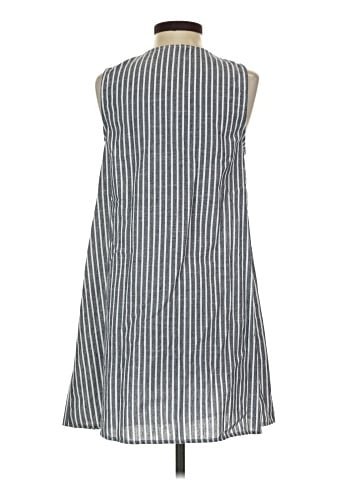 Entro Casual Dress (view 2)