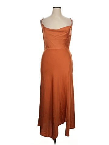 Taylor Cocktail Dress (view 1)