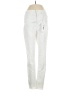 Just Black Ivory Jeans Size 27 waist - photo 1