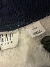 Gap Kids Blue Casual Pants Size 10 - photo 3