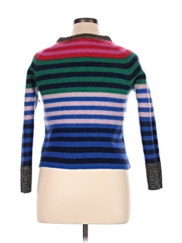 Boden Pullover Sweater (view 2)