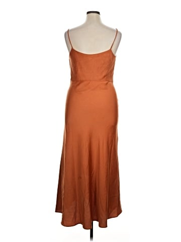 Taylor Cocktail Dress (view 2)
