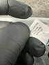 Bcg 100% Polyester Teal Turtleneck Sweater Size L - photo 8