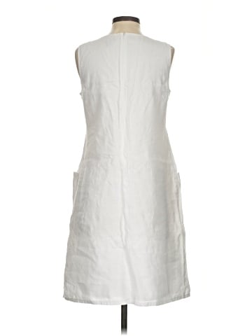 J.Jill Casual Dress (view 2)
