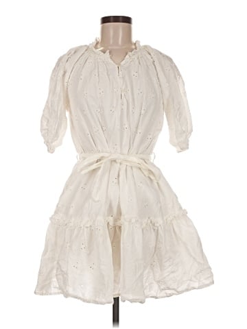 Cleobella Casual Dress (view 1)