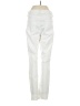 Just Black Ivory Jeans Size 27 waist - photo 2