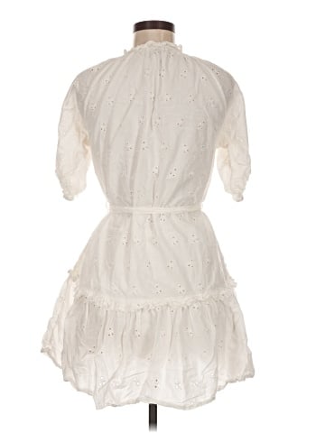Cleobella Casual Dress (view 2)