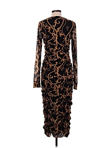 Ganni Cocktail Dress (view 2)