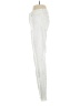 Just Black Ivory Jeans Size 27 waist - photo 5