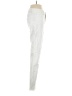 Just Black Ivory Jeans Size 27 waist - photo 4