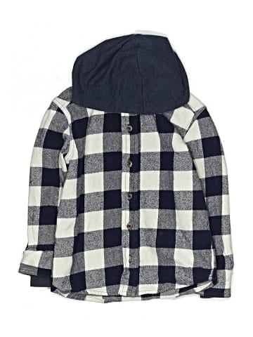 Telluride Clothing Co Cardigan (view 1)
