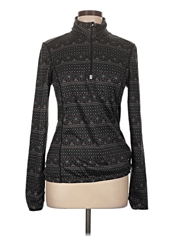 Marika Cardigan (view 1)