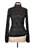 Marika Black Cardigan Size L - photo 1