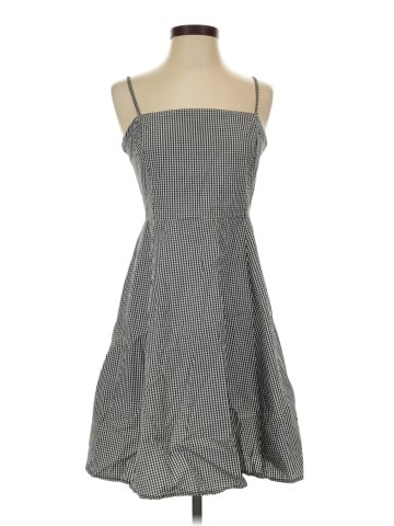 Gap Casual Dress (view 1)