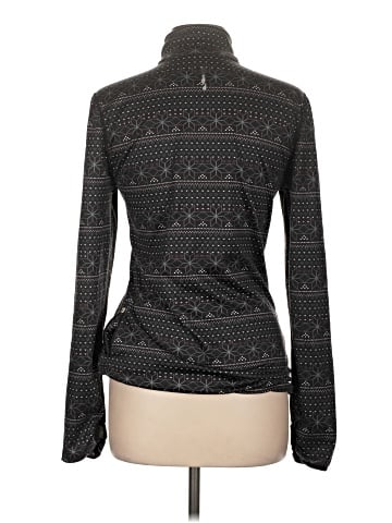 Marika Cardigan (view 2)