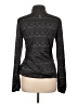Marika Black Cardigan Size L - photo 2