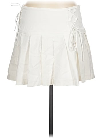 Miss Selfridge Casual Skirt (view 1)