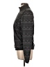 Marika Black Cardigan Size L - photo 5