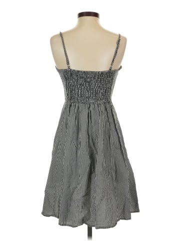Gap Casual Dress (view 2)