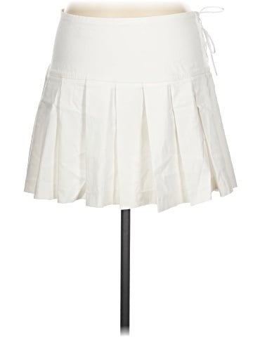 Miss Selfridge Casual Skirt (view 2)