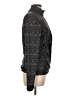 Marika Black Cardigan Size L - photo 4