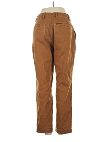 Uniqlo Khakis (view 2)