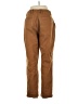 Uniqlo Brown Khakis Size 27 waist - photo 2