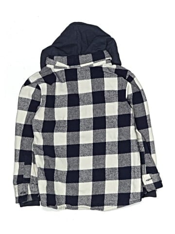 Telluride Clothing Co Cardigan (view 2)