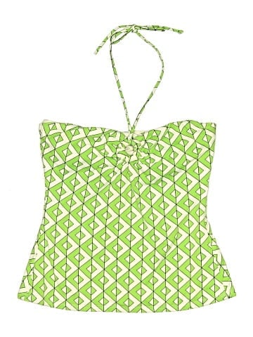 Shoshanna Swimsuit Top (view 1)