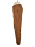 Uniqlo Brown Khakis Size 27 waist - photo 5