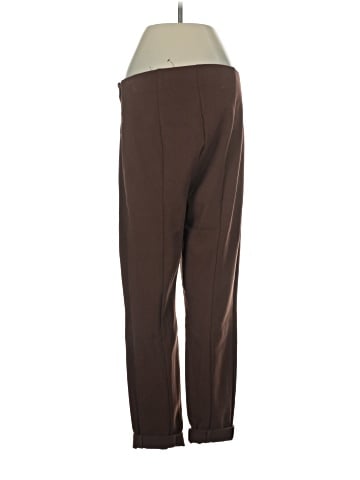 Talbots Active Pants (view 2)
