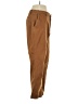 Uniqlo Brown Khakis Size 27 waist - photo 4