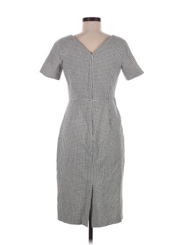 Banana Republic Casual Dress (view 2)