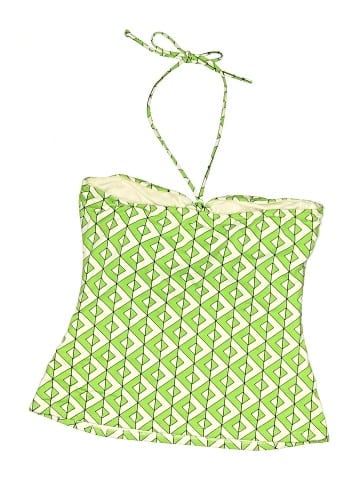 Shoshanna Swimsuit Top (view 2)
