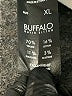 Buffalo by David Bitton Ivory Pullover Hoodie Size XL - photo 8