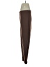 Talbots Color Block Brown Active Pants Size S (estimated) - photo 5