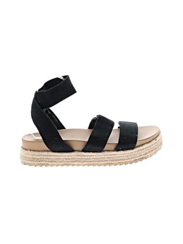 Universal Thread Sandals (view 1)