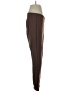 Talbots Color Block Brown Active Pants Size S (estimated) - photo 4