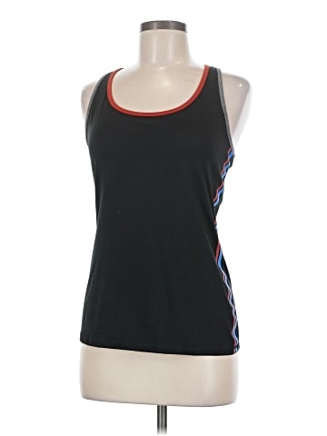 C9 By Champion Active Tank (view 1)