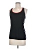 C9 By Champion Black Active Tank Size M - photo 1