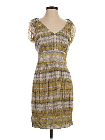 ADAM by Adam Lippes Casual Dress (view 1)