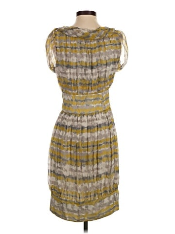 ADAM by Adam Lippes Casual Dress (view 2)