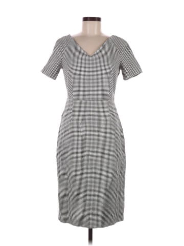 Banana Republic Casual Dress (view 1)