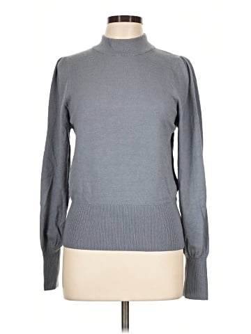 Philosophy Republic Clothing Turtleneck Sweater (view 1)